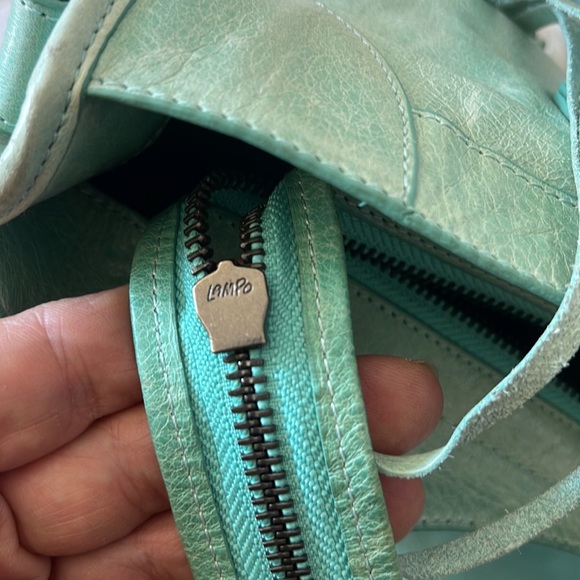 Authentic Balenciaga handbag - Picture 6 of 16